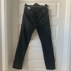 Banana Republic Jeans